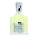 Creed Love In White Perfume Oil 75ml