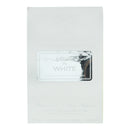 Creed Love In White Perfume Oil 75ml
