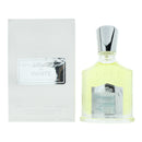 Creed Love In White Perfume Oil 75ml