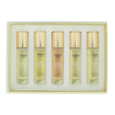 Creed 5 Piece Gift Set: Aventus For Her Eau de Parfum 10ml - Love In Eau de Parf
