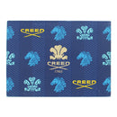 Creed 5 Piece Gift Set: Aventus For Her Eau de Parfum 10ml - Love In Eau de Parf