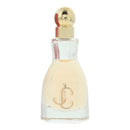 Jimmy Choo I Want Choo Eau De Parfum 4.5ml