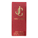 Jimmy Choo I Want Choo Eau De Parfum 4.5ml