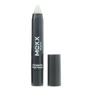 Mexx Black Perfume Pen 3g