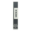 Mexx Black Perfume Pen 3g