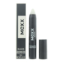 Mexx Black Perfume Pen 3g
