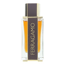 Salvatore Ferragamo Spicy Leather Eau De Parfum 100ml