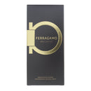 Salvatore Ferragamo Spicy Leather Eau De Parfum 100ml