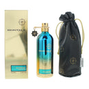 Montale Day Dreams Eau de Parfum 100ml