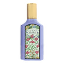 Gucci Flora Gorgeous Magnolia Eau De Parfum 50ml