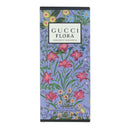 Gucci Flora Gorgeous Magnolia Eau De Parfum 50ml