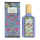 Gucci Flora Gorgeous Magnolia Eau De Parfum 50ml