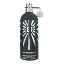 Montale Fantastic Oud Eau De Parfum 100ml