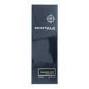 Montale Fantastic Oud Eau De Parfum 100ml