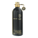Montale Oudmazing Eau De Parfum 100ml