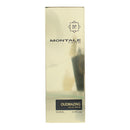 Montale Oudmazing Eau De Parfum 100ml