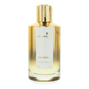 Mancera Paris Amberful Eau De Parfum 120ml