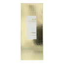 Mancera Paris Amberful Eau De Parfum 120ml