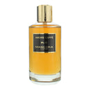 Mancera Paris Amore Caffe Eau De Parfum 120ml