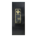 Mancera Paris Amore Caffe Eau De Parfum 120ml