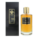 Mancera Paris Amore Caffe Eau De Parfum 120ml
