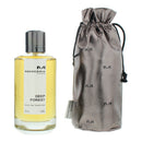 Mancera Paris Deep Forest Eau De Parfum 120ml