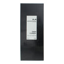 Mancera Paris Deep Forest Eau De Parfum 120ml