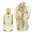 Mancera Paris Feminity Eau de Parfum 120ml