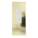 Mancera Paris Feminity Eau de Parfum 120ml