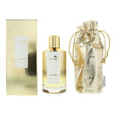Mancera Paris Feminity Eau de Parfum 120ml