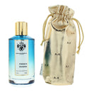 Mancera Paris French Riviera Eau De Parfum 120ml