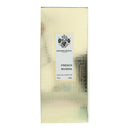 Mancera Paris French Riviera Eau De Parfum 120ml