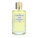 Mancera Paris Jardin Exclusif Eau De Parfum 120ml
