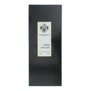 Mancera Paris Jardin Exclusif Eau De Parfum 120ml