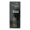 Mancera Paris Musky Garden Eau de Parfum 120ml