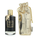 Mancera Paris Musky Garden Eau de Parfum 120ml