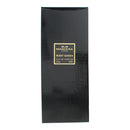 Mancera Paris Musky Garden Eau de Parfum 120ml