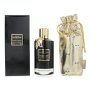 Mancera Paris Musky Garden Eau de Parfum 120ml