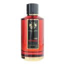 Mancera Paris Intense Red Tobacco Extrait De Parfum 120ml
