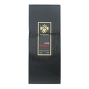 Mancera Paris Intense Red Tobacco Extrait De Parfum 120ml