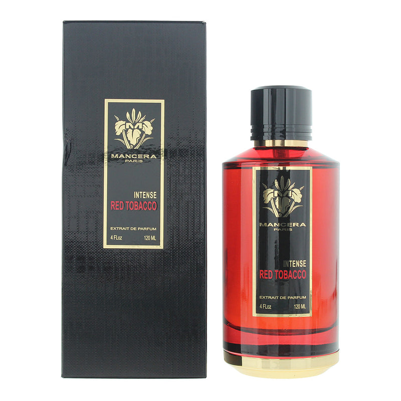 tom ford tobacco vanille 30 Tobacco Vanille by Tom Ford|FragranceUSA tom ford tobacco vanille 30 Tobacco Vanille by Tom Ford|FragranceUSA