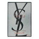 Yves Saint Laurent Black Opium Glitter Eau De Parfum 90ml
