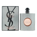 Yves Saint Laurent Black Opium Glitter Eau De Parfum 90ml