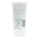 Biotherm Aquasource Hydra Cleansing Cream 150ml