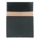 Guess Seductive Homme Noir Eau De Toilette 100ml