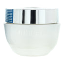 Biotherm Aquasource Hydra Barrier Cream 50ml
