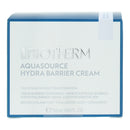 Biotherm Aquasource Hydra Barrier Cream 50ml