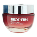 Biotherm Blue Peptides Uplift Cream 50ml