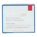 Biotherm Blue Peptides Uplift Cream 50ml