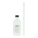 Maison Margiela Replica When The Rain Stops Diffuser 185ml